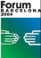 Consultora y Asesoramiento 2