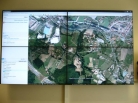 BASE GORRIA - DIPUTACIN FORAL DE BIZKAIA 2
