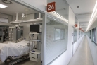 COMPLEJO HOSPITALARIO DE NAVARRA 3