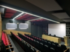 PI@ - POLO DE INNOVACIN AUDIOVISUAL 2