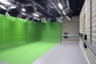PI@ - POLO DE INNOVACIN AUDIOVISUAL 3