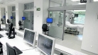 COMPLEJO HOSPITALARIO DE NAVARRA 2